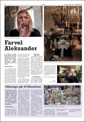 stjordalsnytt-20110810_000_00_00_006.pdf