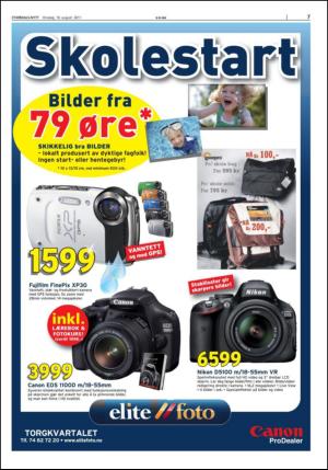 stjordalsnytt-20110810_000_00_00_007.pdf