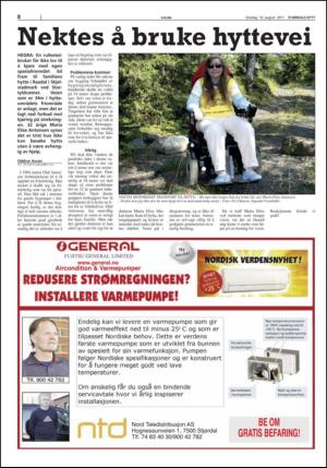 stjordalsnytt-20110810_000_00_00_008.pdf