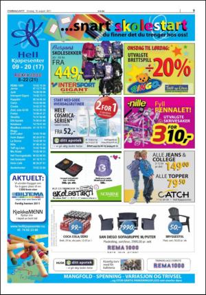 stjordalsnytt-20110810_000_00_00_009.pdf