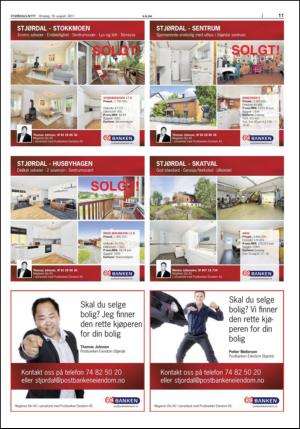 stjordalsnytt-20110810_000_00_00_011.pdf