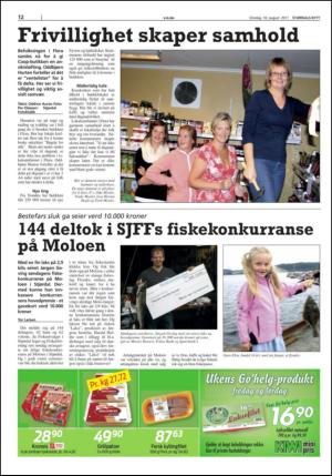 stjordalsnytt-20110810_000_00_00_012.pdf