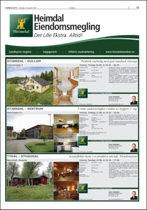 stjordalsnytt-20110810_000_00_00_013.pdf