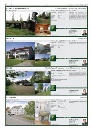 stjordalsnytt-20110810_000_00_00_014.pdf