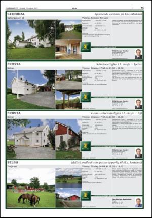 stjordalsnytt-20110810_000_00_00_015.pdf