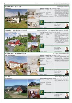 stjordalsnytt-20110810_000_00_00_016.pdf