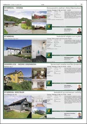 stjordalsnytt-20110810_000_00_00_017.pdf