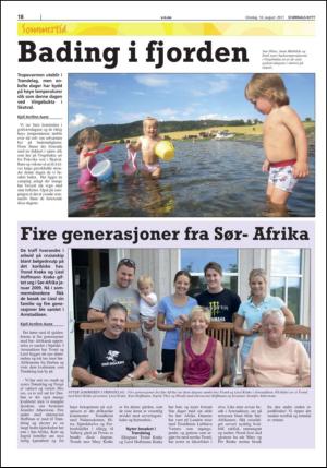 stjordalsnytt-20110810_000_00_00_018.pdf