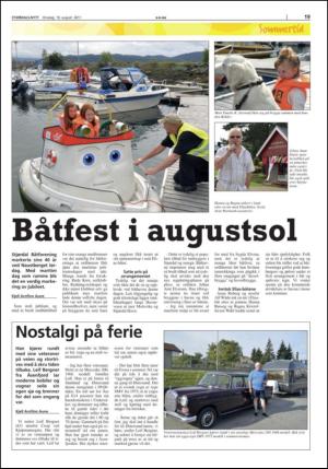 stjordalsnytt-20110810_000_00_00_019.pdf