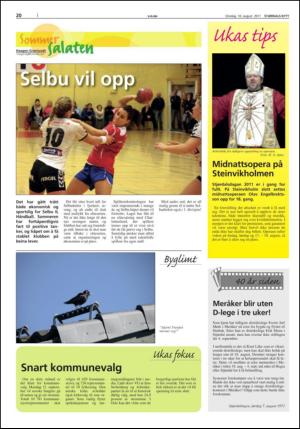 stjordalsnytt-20110810_000_00_00_020.pdf