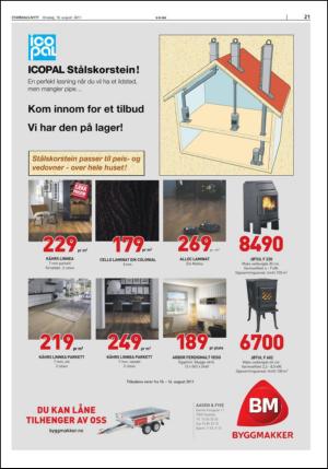 stjordalsnytt-20110810_000_00_00_021.pdf