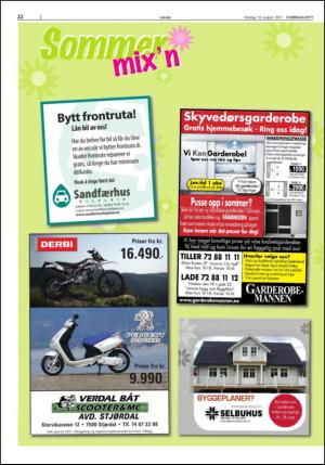 stjordalsnytt-20110810_000_00_00_022.pdf