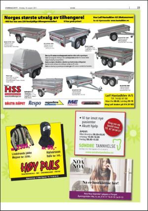 stjordalsnytt-20110810_000_00_00_023.pdf