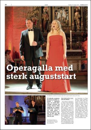 stjordalsnytt-20110810_000_00_00_024.pdf