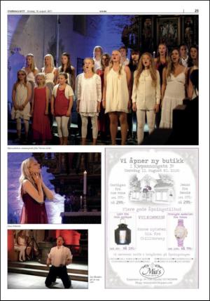 stjordalsnytt-20110810_000_00_00_025.pdf