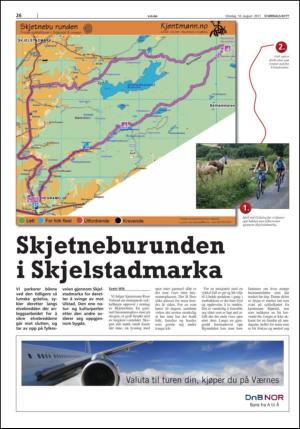 stjordalsnytt-20110810_000_00_00_026.pdf