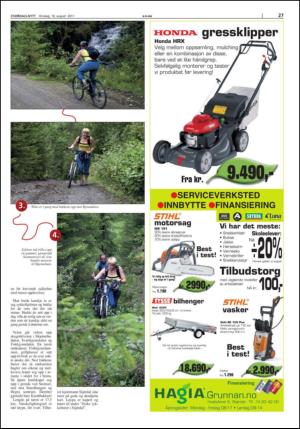 stjordalsnytt-20110810_000_00_00_027.pdf