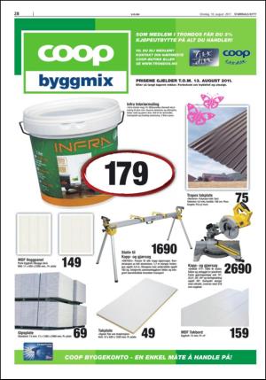 stjordalsnytt-20110810_000_00_00_028.pdf