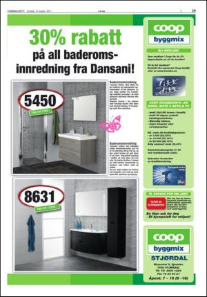 stjordalsnytt-20110810_000_00_00_029.pdf