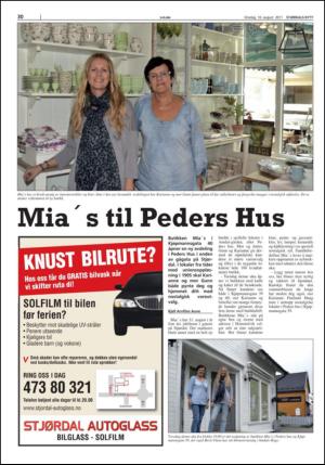 stjordalsnytt-20110810_000_00_00_030.pdf