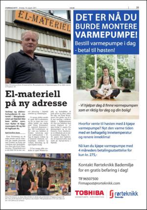 stjordalsnytt-20110810_000_00_00_031.pdf