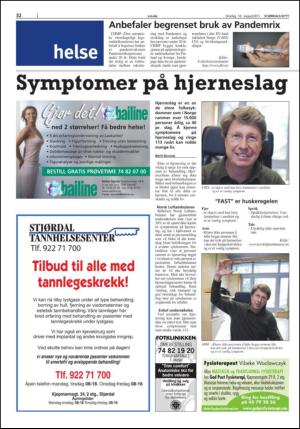 stjordalsnytt-20110810_000_00_00_032.pdf