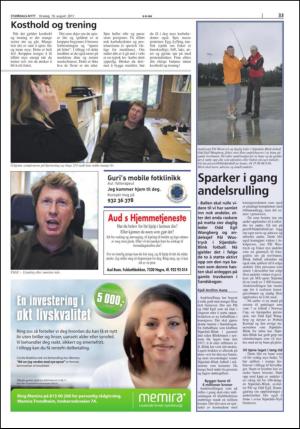 stjordalsnytt-20110810_000_00_00_033.pdf