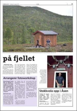 stjordalsnytt-20110810_000_00_00_035.pdf