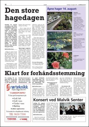 stjordalsnytt-20110810_000_00_00_036.pdf