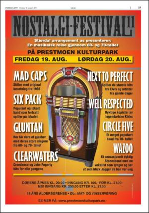 stjordalsnytt-20110810_000_00_00_037.pdf