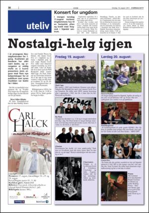 stjordalsnytt-20110810_000_00_00_038.pdf