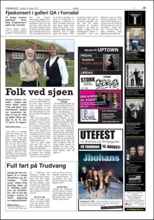 stjordalsnytt-20110810_000_00_00_039.pdf