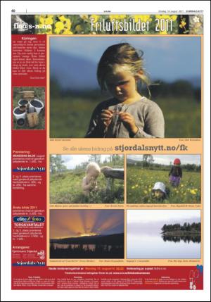 stjordalsnytt-20110810_000_00_00_040.pdf