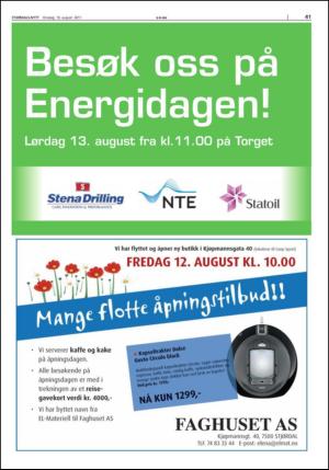 stjordalsnytt-20110810_000_00_00_041.pdf