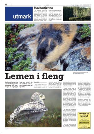 stjordalsnytt-20110810_000_00_00_042.pdf