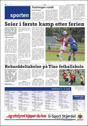 stjordalsnytt-20110810_000_00_00_044.pdf