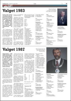 stjordalsnytt-20110810_000_00_00_045.pdf