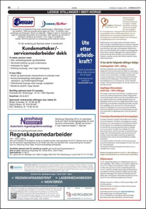 stjordalsnytt-20110810_000_00_00_046.pdf