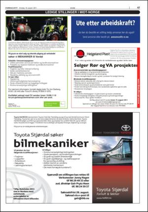 stjordalsnytt-20110810_000_00_00_047.pdf