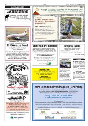 stjordalsnytt-20110810_000_00_00_048.pdf