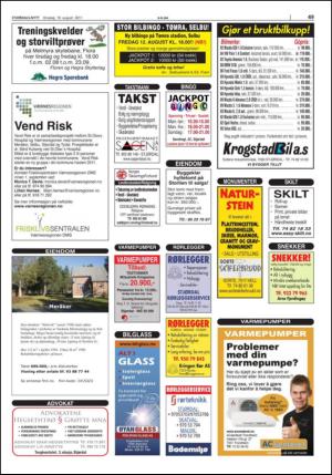 stjordalsnytt-20110810_000_00_00_049.pdf