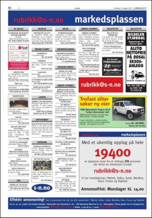 stjordalsnytt-20110810_000_00_00_050.pdf