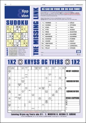 stjordalsnytt-20110810_000_00_00_052.pdf