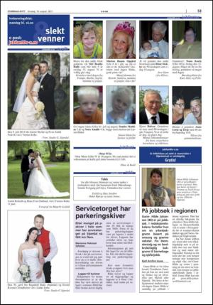 stjordalsnytt-20110810_000_00_00_053.pdf