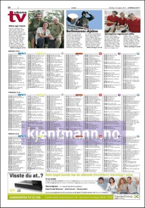 stjordalsnytt-20110810_000_00_00_054.pdf