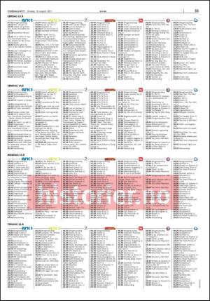 stjordalsnytt-20110810_000_00_00_055.pdf