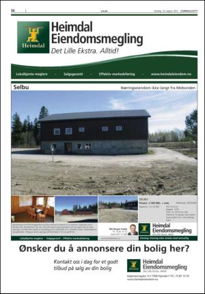 stjordalsnytt-20110810_000_00_00_056.pdf