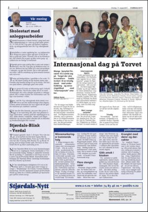 stjordalsnytt-20110817_000_00_00_002.pdf