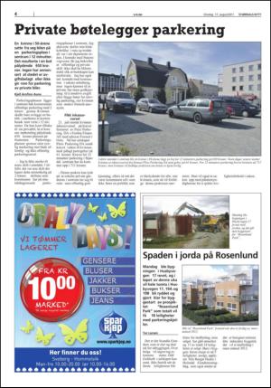 stjordalsnytt-20110817_000_00_00_004.pdf