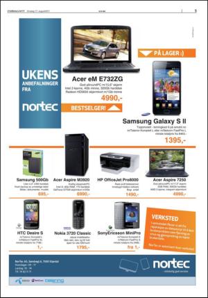 stjordalsnytt-20110817_000_00_00_005.pdf